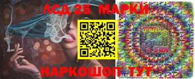 MDMA Premium VHQ Свободный