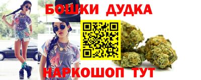 MDMA Premium VHQ Свободный
