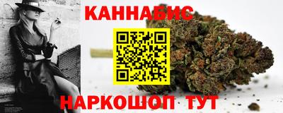 MDMA Premium VHQ Свободный