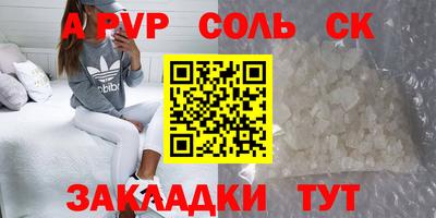 MDMA Premium VHQ Свободный