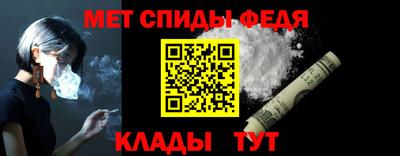 MDMA Premium VHQ Свободный