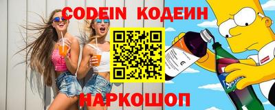 MDMA Premium VHQ Свободный