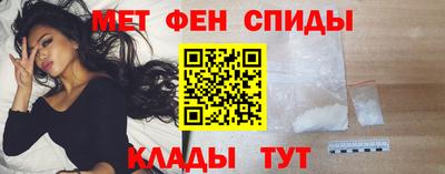 MDMA Premium VHQ Свободный