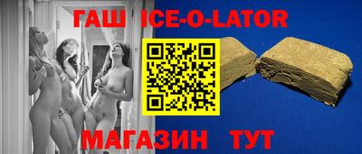MDMA Premium VHQ Свободный