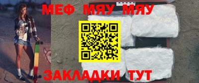 MDMA Premium VHQ Свободный